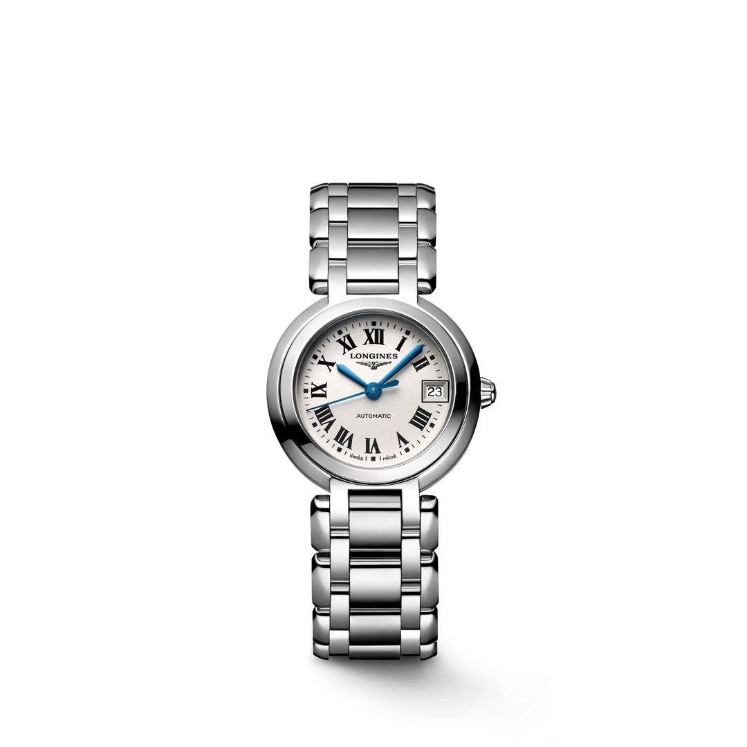 LONGINES – LONGINES PRIMALUNA – L8.111.4.71.6
