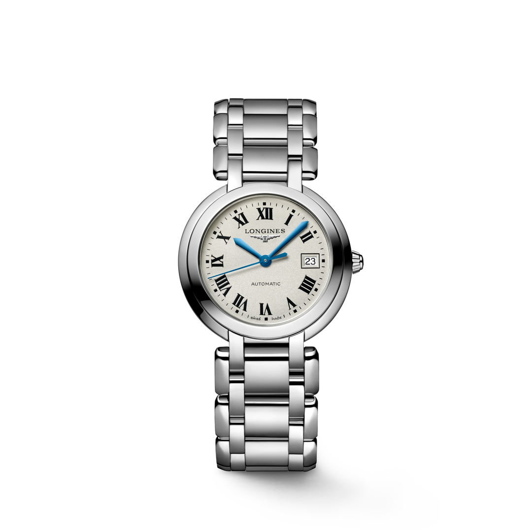 LONGINES – LONGINES PRIMALUNA – L8.113.4.71.6