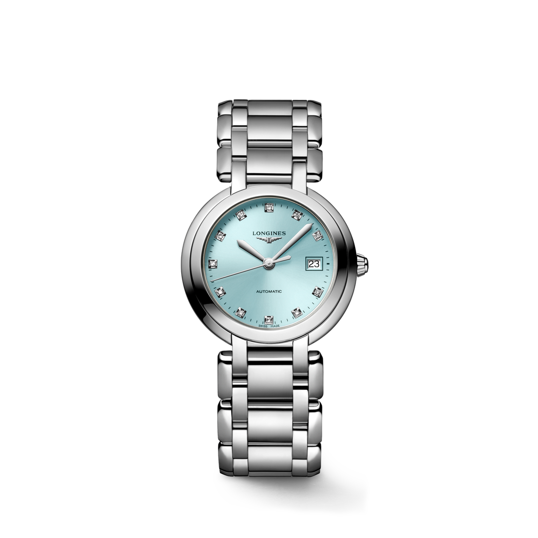 LONGINES – LONGINES PRIMALUNA – L8.113.4.90.6