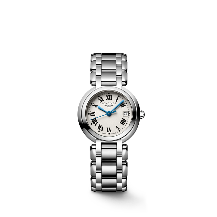 LONGINES – LONGINES PRIMALUNA – L8.120.4.71.6