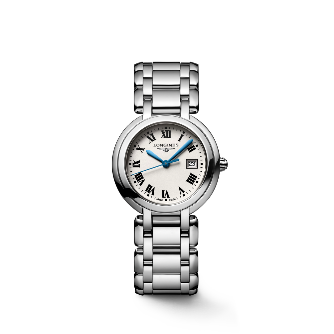 LONGINES – LONGINES PRIMALUNA – L8.122.4.71.6