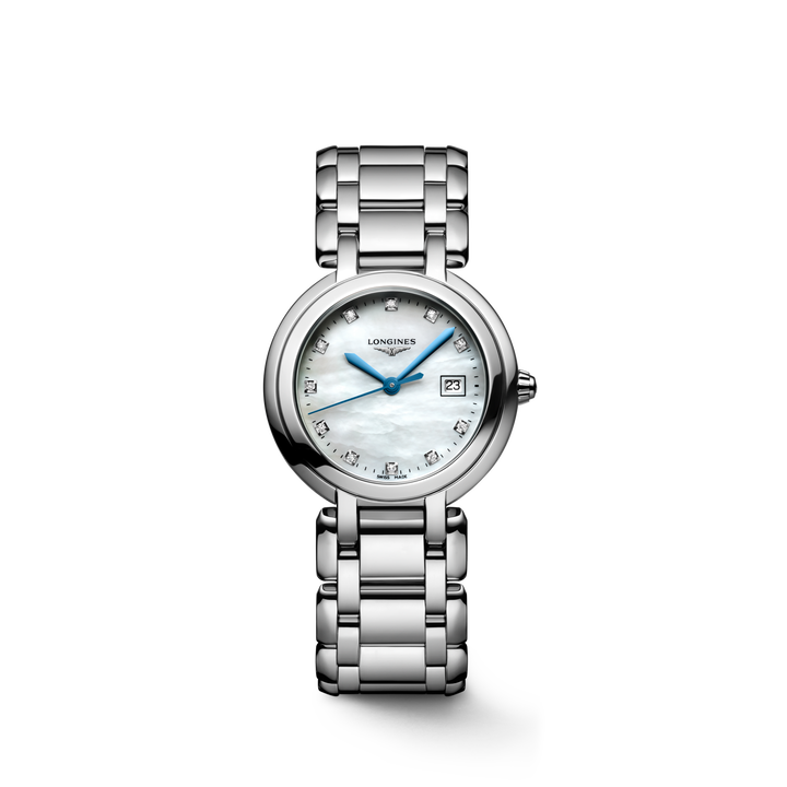 LONGINES – LONGINES PRIMALUNA – L8.122.4.87.6