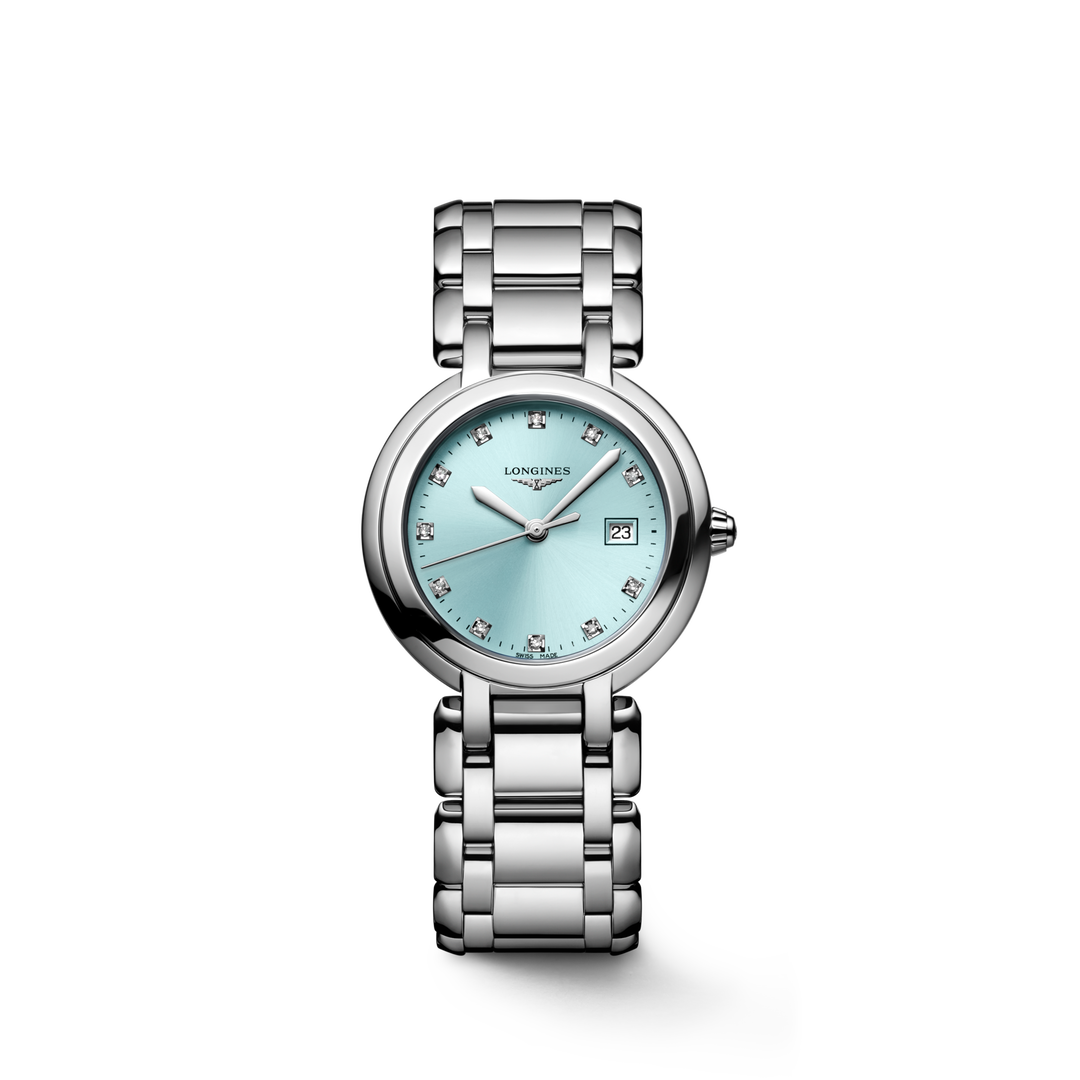 LONGINES – LONGINES PRIMALUNA – L8.122.4.90.6