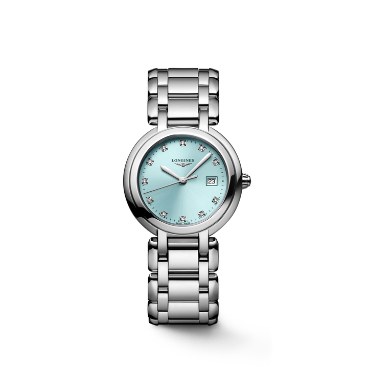LONGINES – LONGINES PRIMALUNA – L8.122.4.90.6