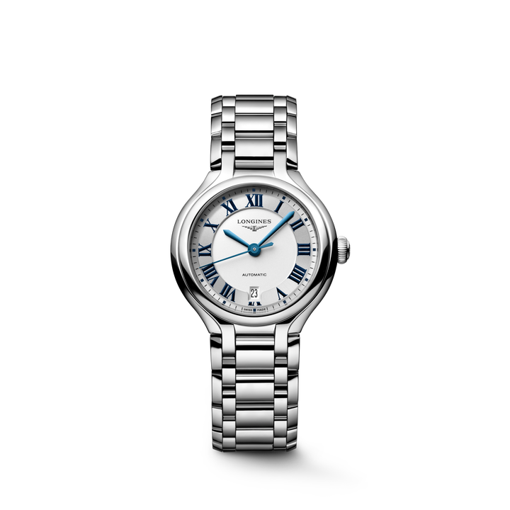 LONGINES – LONGINES PRIMALUNA – L8.123.4.71.6