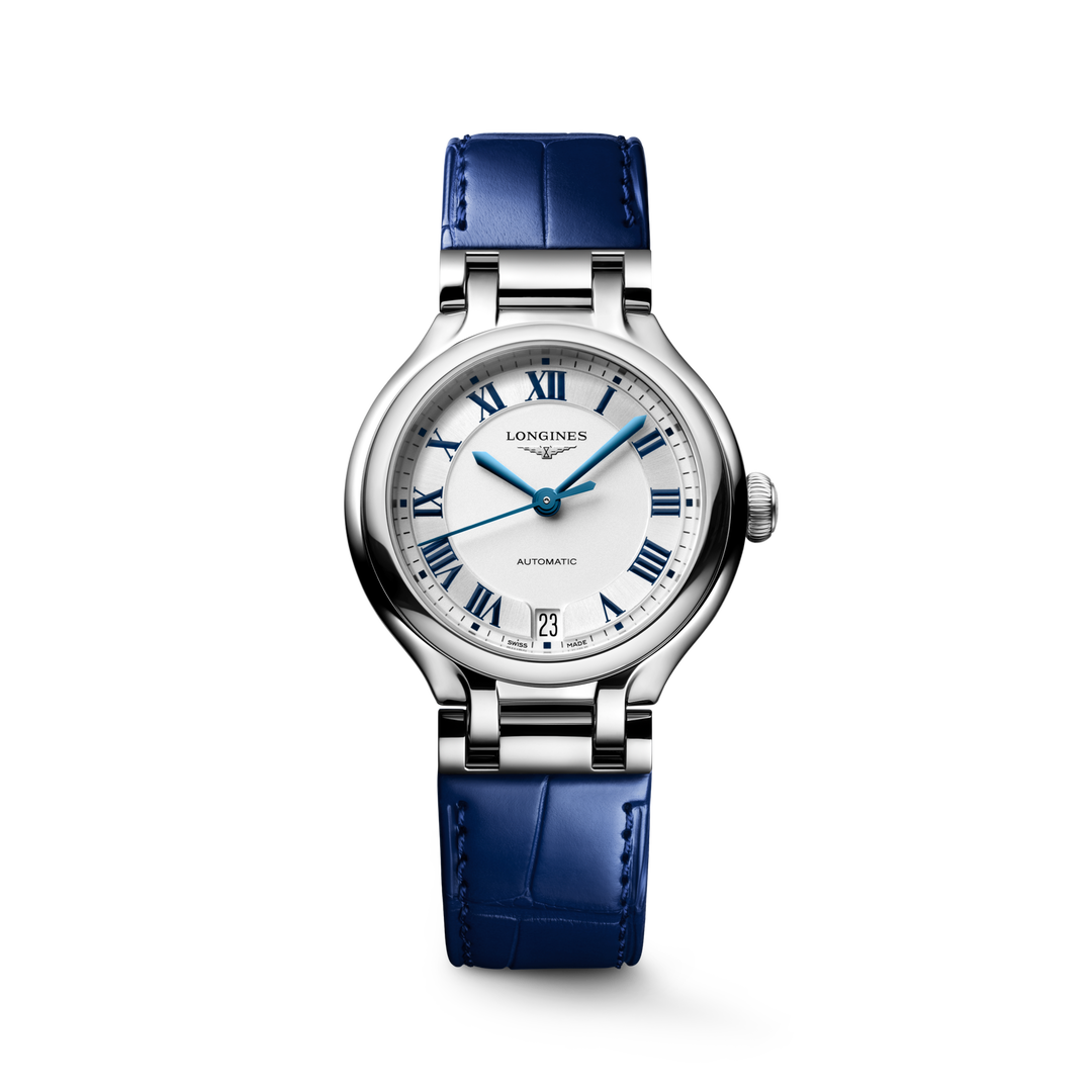 LONGINES – LONGINES PRIMALUNA – L8.124.4.71.2