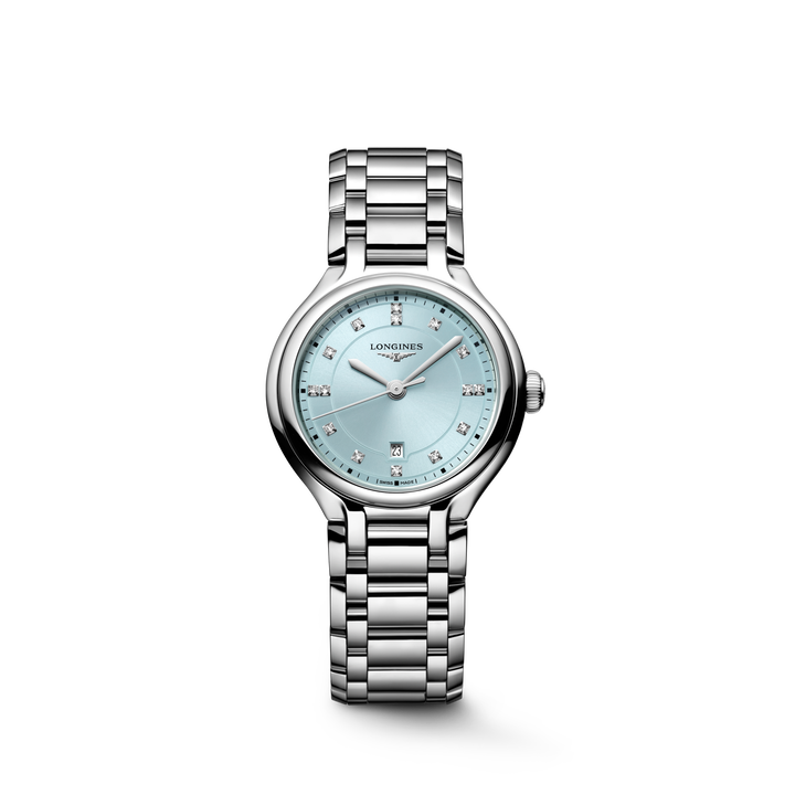 LONGINES – LONGINES PRIMALUNA – L8.142.4.97.6