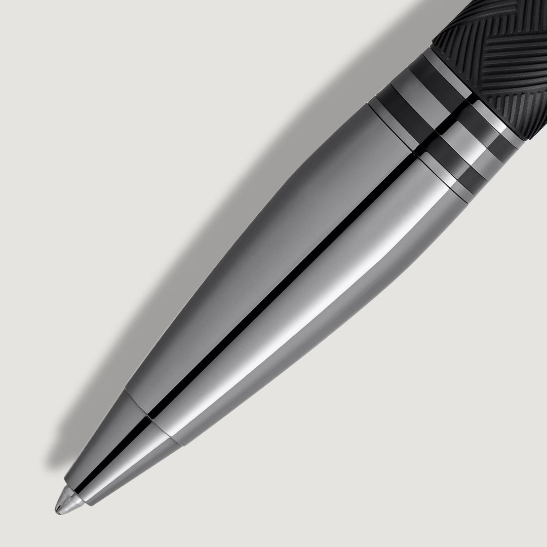 Montblanc penna a sfera StarWalker Extreme Doué 133768
