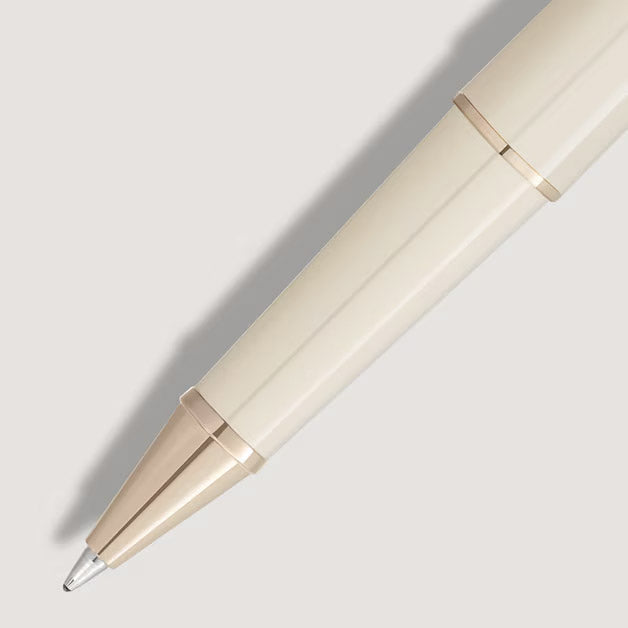 Montblanc roller Meisterstück Romeo e Giulietta Classique 132919