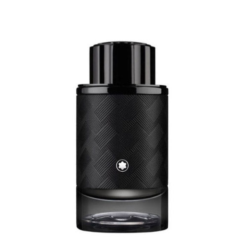 Montblanc profumo Explorer Extreme Parfum 100 ml 134815