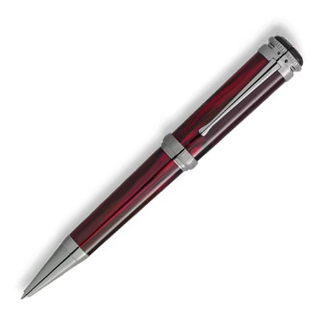 Montblanc penna a sfera Writers Edition Homage to Bram Stoker Edizione Limitata 133420