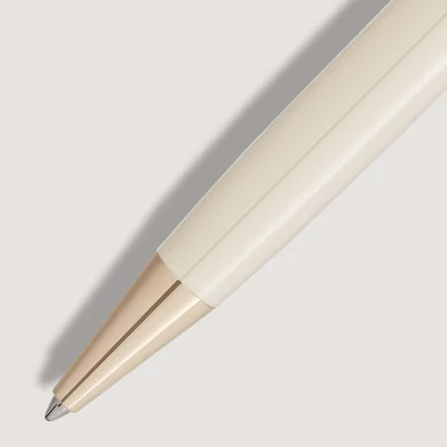 Montblanc penna sfera Meisterstück Romeo e Giulietta Classique 132920