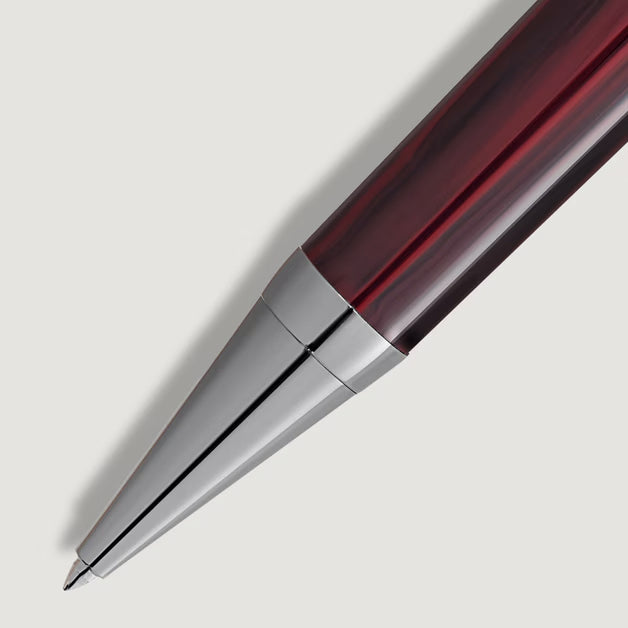 Montblanc penna a sfera Writers Edition Homage to Bram Stoker Edizione Limitata 133420