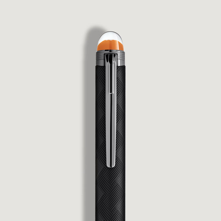 Montblanc penna a sfera StarWalker Extreme Doué 133768