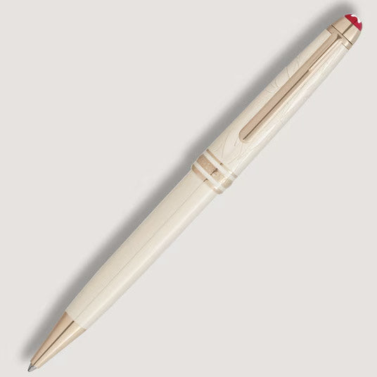 Montblanc penna sfera Meisterstück Romeo e Giulietta Classique 132920
