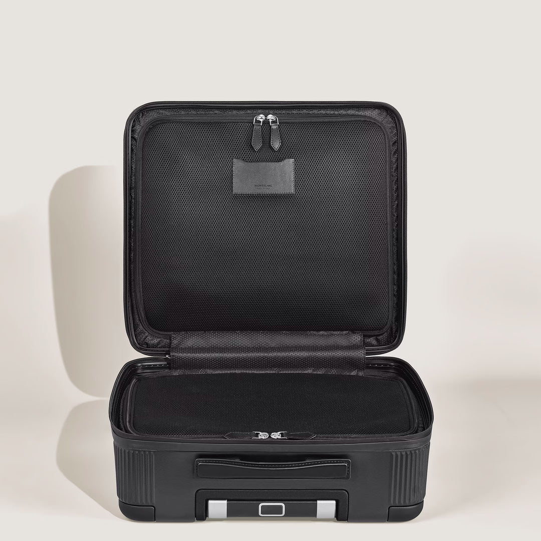 Montblanc Pilotenkoffer 