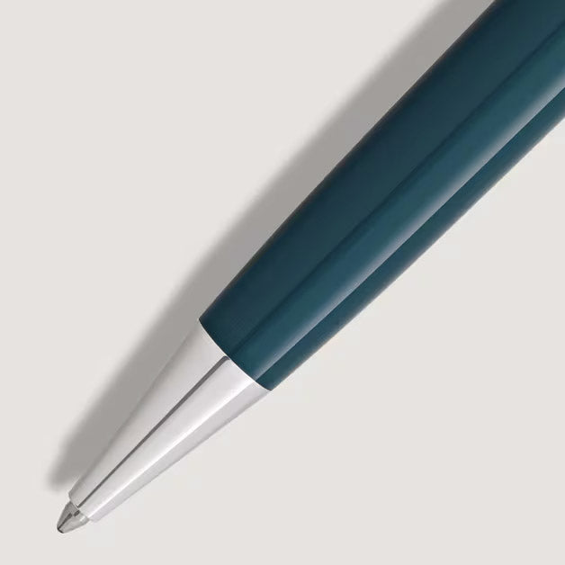 Montblanc penna sfera media Meisterstück Romeo e Giulietta 132916