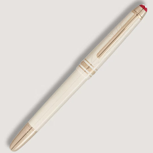 Montblanc roller Meisterstück Romeo e Giulietta Classique 132919