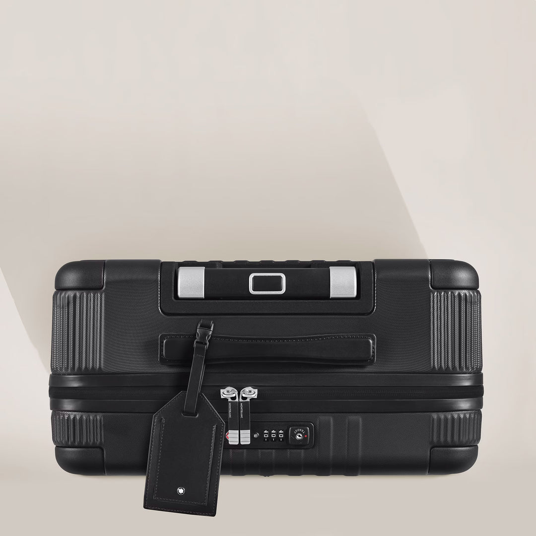 Montblanc Pilotenkoffer 