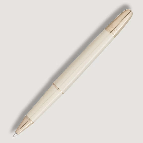 Montblanc roller Meisterstück Romeo e Giulietta Classique 132919