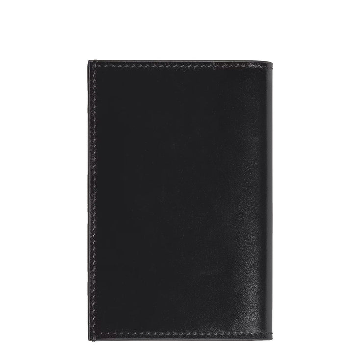 Montblanc Kreditkartenetui 2cc Leder Meisterstück 223139