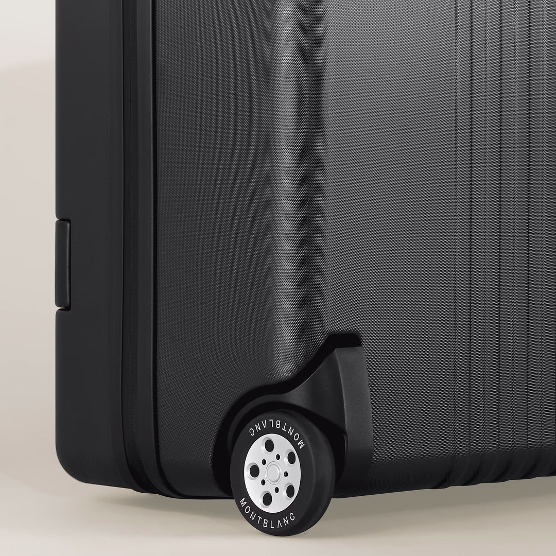 Montblanc Pilotenkoffer 