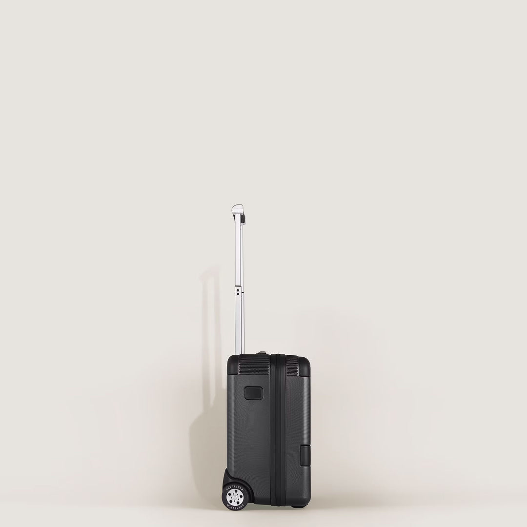 Montblanc Pilotenkoffer 