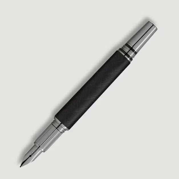 Montblanc fineliner StarWalker Extreme Doué 133767