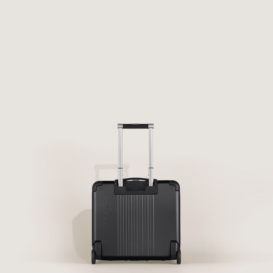 Montblanc Pilotenkoffer 