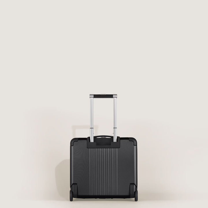 Montblanc Pilotenkoffer 