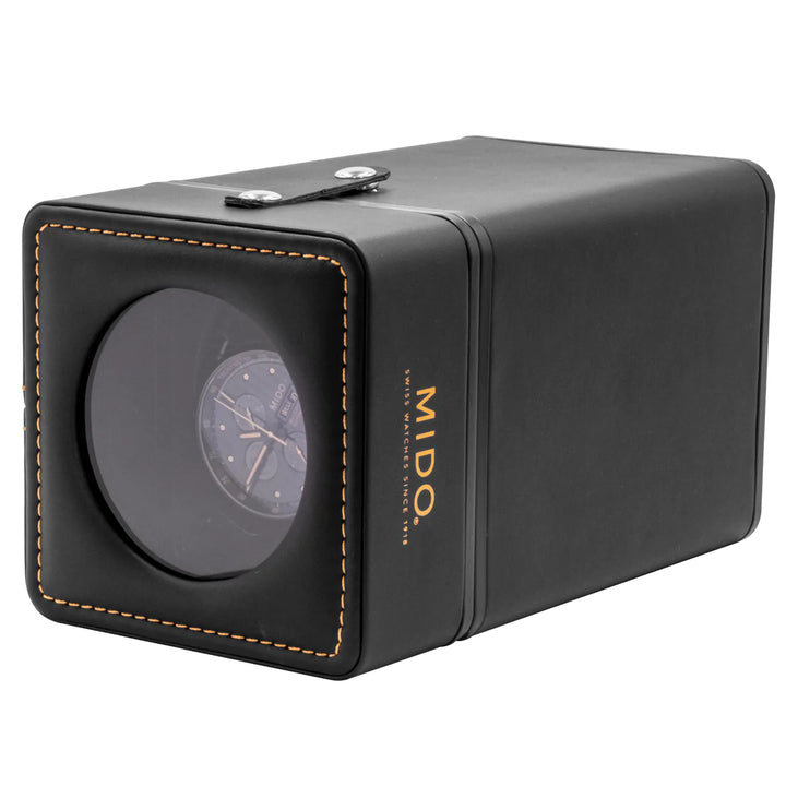 Mido scatola rotore watch winder M803017834