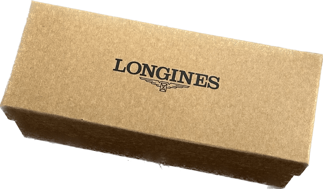 Longines kit decorazione palle albero di natale LONG-02-XMAS - Capodagli 1937