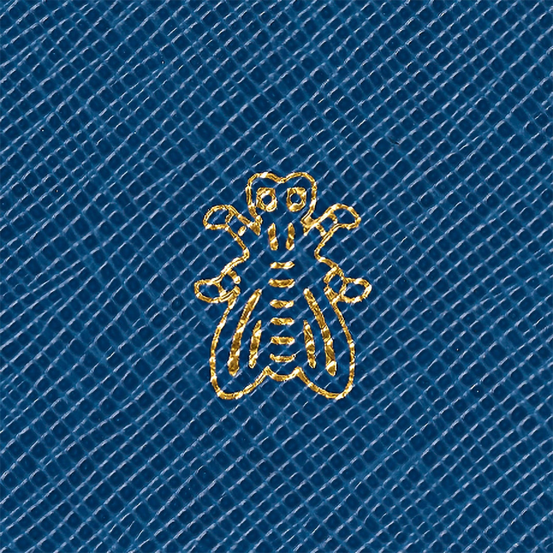 Montblanc blocco note 