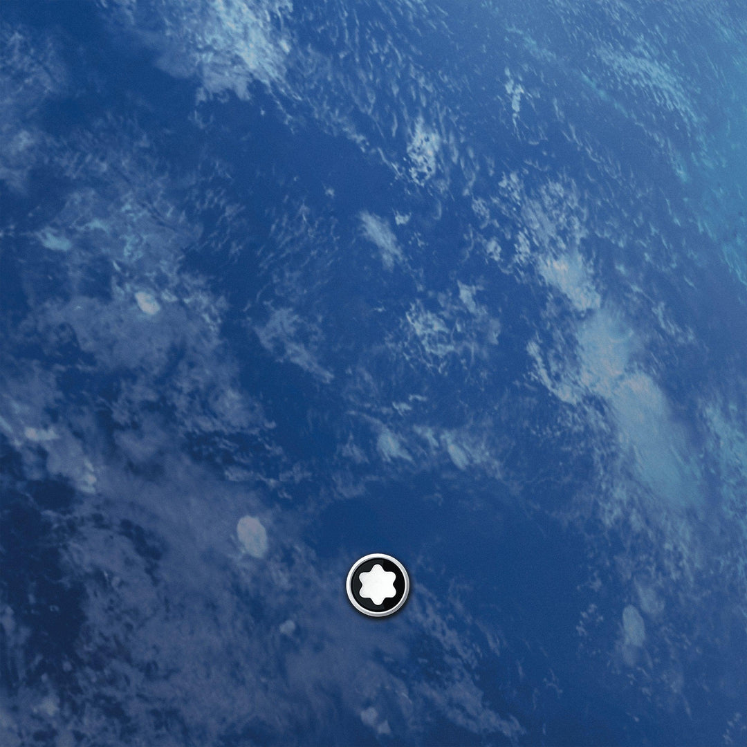 Montblanc blocco note 