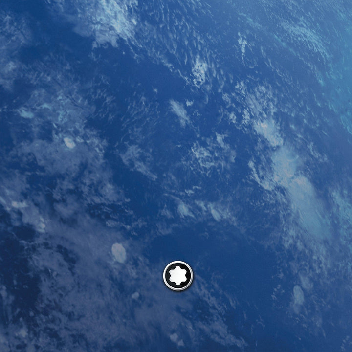 Montblanc blocco note 