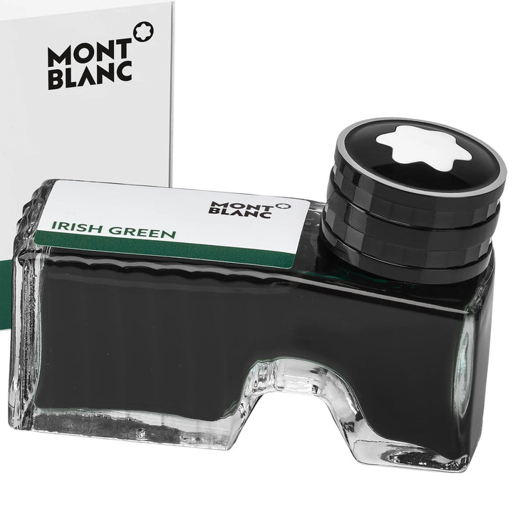 Montblanc boccetta d&