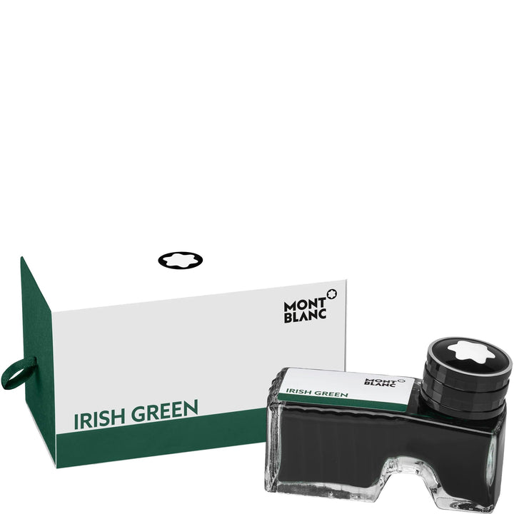 Montblanc boccetta d&