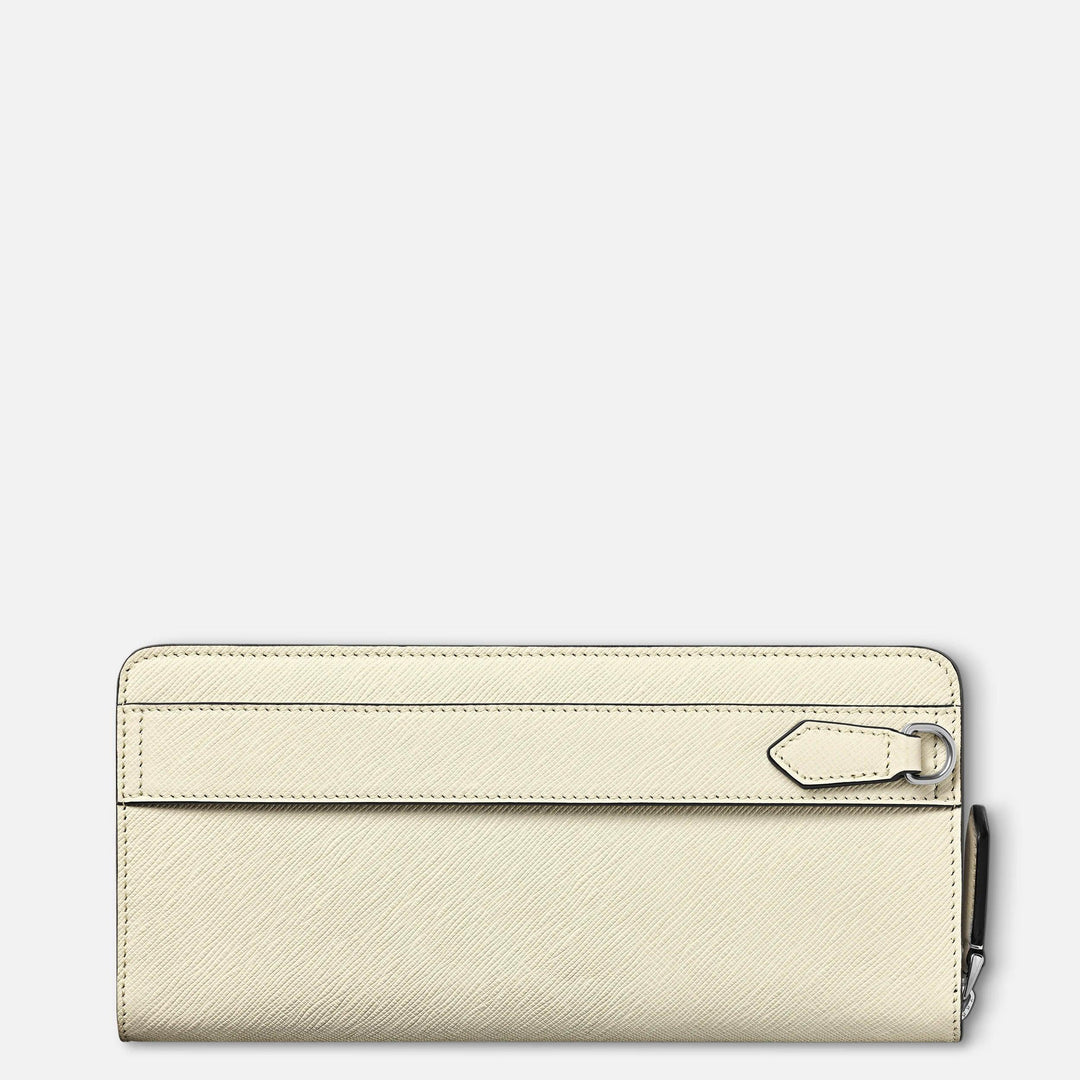 Montblanc custodia per telefono Montblanc Sartorial color avorio 130834 - Capodagli 1937