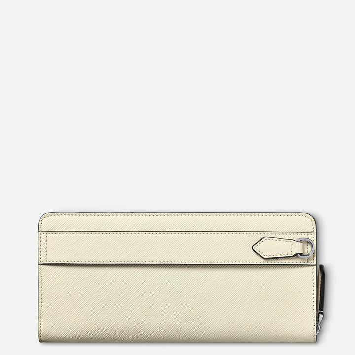 Montblanc custodia per telefono Montblanc Sartorial color avorio 130834 - Capodagli 1937