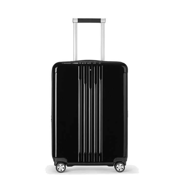 Montblanc trolley bagaglio a mano leggero 