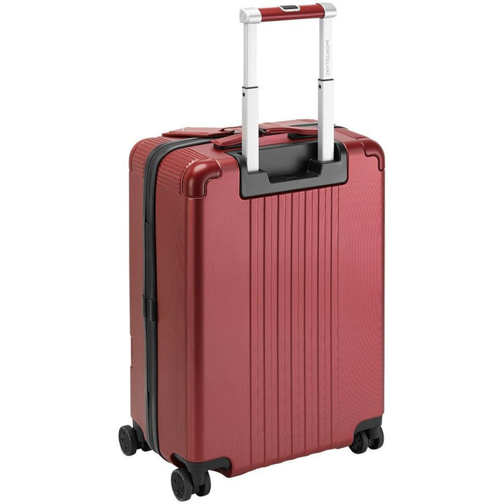 Montblanc trolley bagaglio a mano 