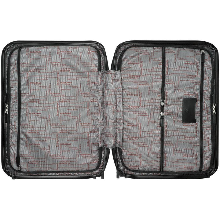 Montblanc trolley bagaglio a mano 
