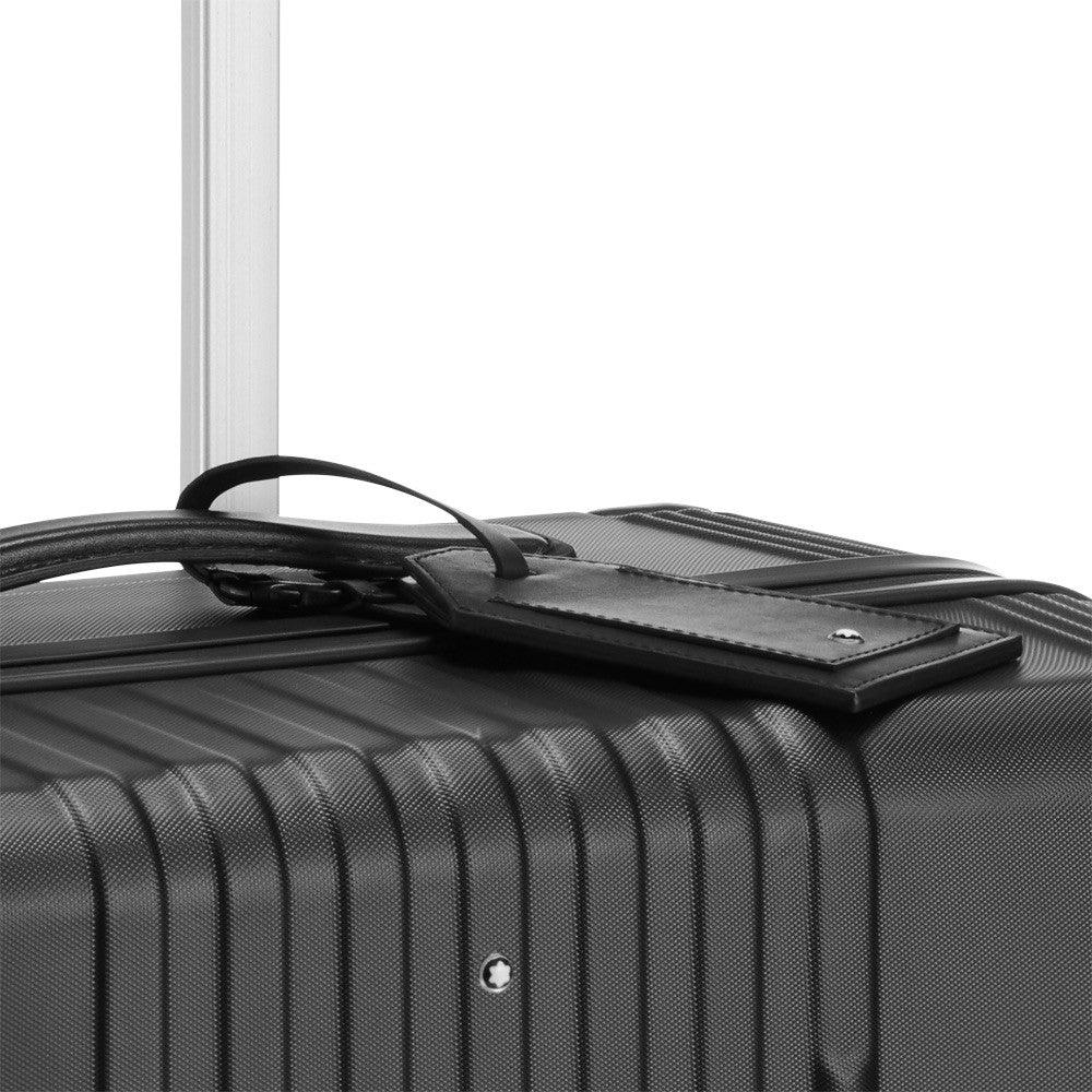 Montblanc trolley MY4810 118729 - Gioielleria Capodagli