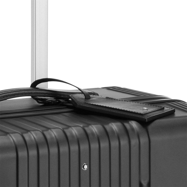 Montblanc trolley MY4810 118729 - Gioielleria Capodagli