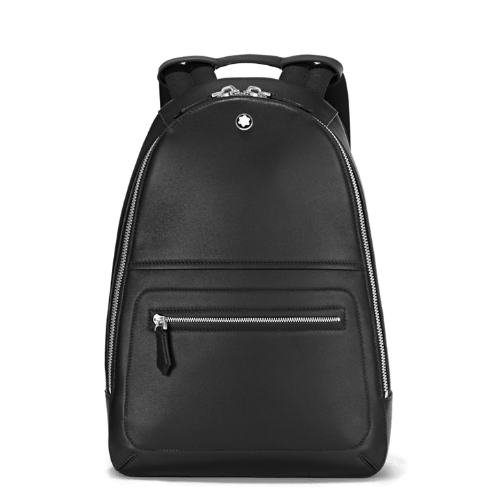 Montblanc zaino Mini Meisterstück Selection Soft 130044 - Capodagli 1937