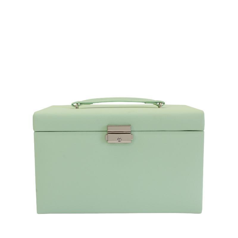 Scatola porta gioielli Friedrich23 Jolie Mint Limited Edition 23256-71 - Capodagli 1937