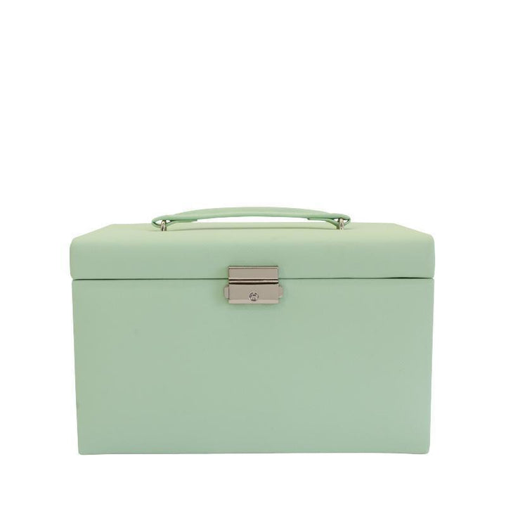 Scatola porta gioielli Friedrich23 Jolie Mint Limited Edition 23256-71 - Capodagli 1937