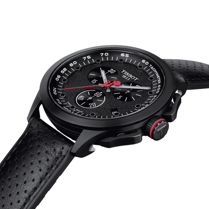 Tissot orologio T-Race Cycling Giro D&