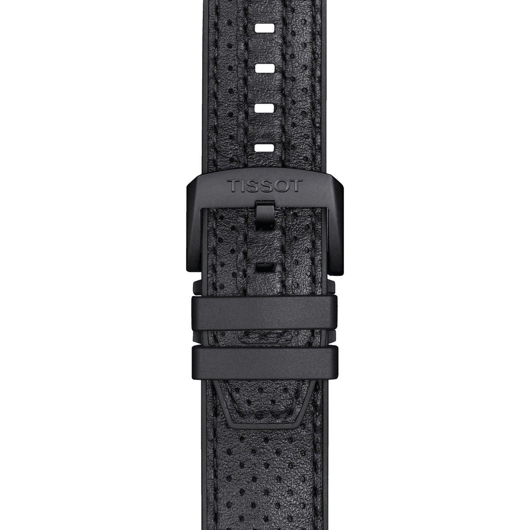 Tissot orologio T-Race Cycling Giro D&