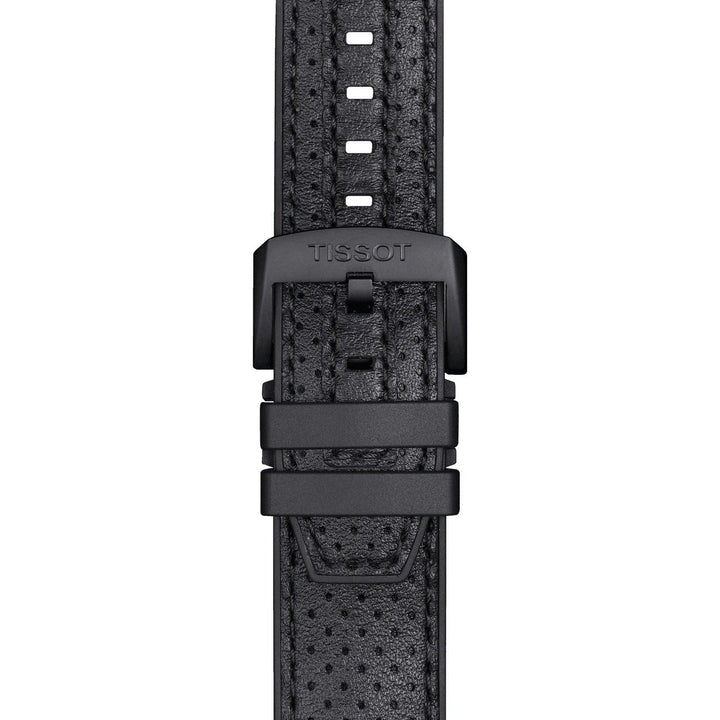 Tissot orologio T-Race Cycling Giro D&